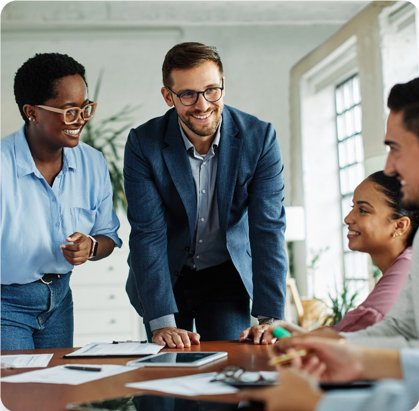 AdobeStock_779515755