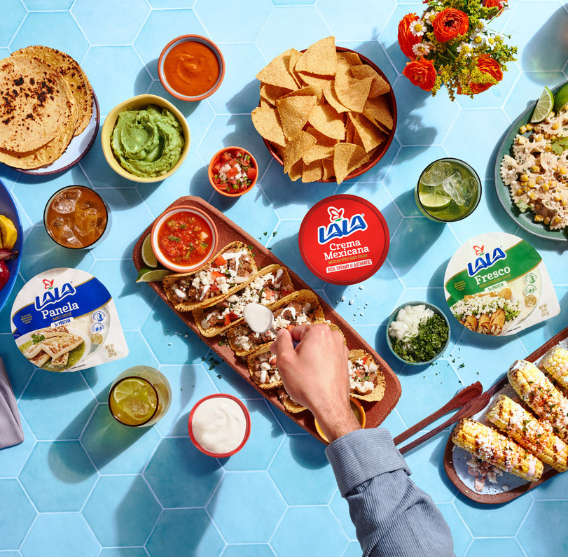 LALA_2024_Q2Launch_Tablescape (11) (1) (1)